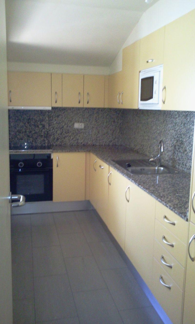 La Merceria 3000 El Tarter Exterior foto